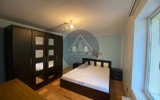 Casă cu 5 camere, Medias - Poză 9