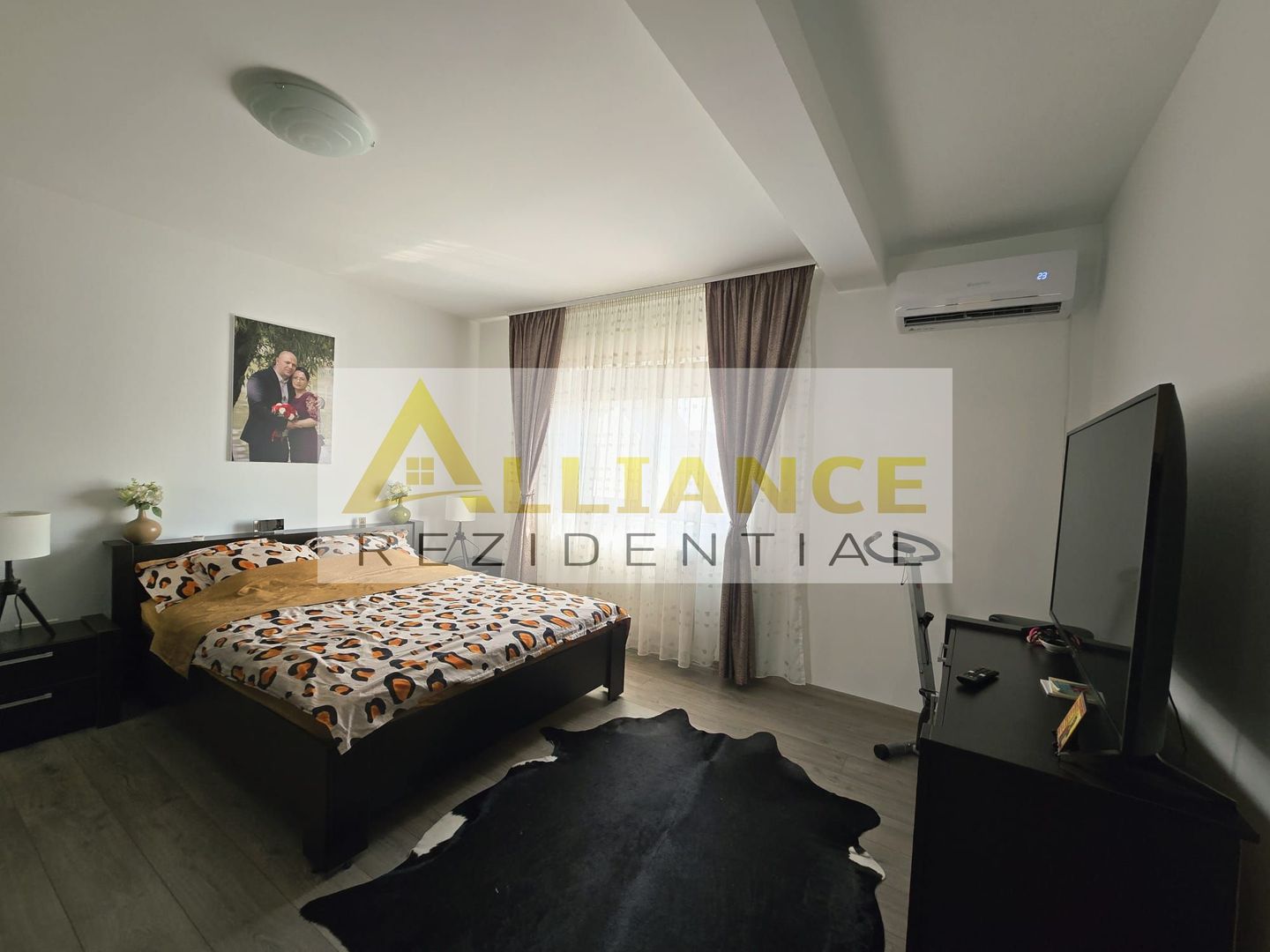 Casa Comuna Berceni | 4 camere - Panouri 6 kW | 240.000€ - Poză 7