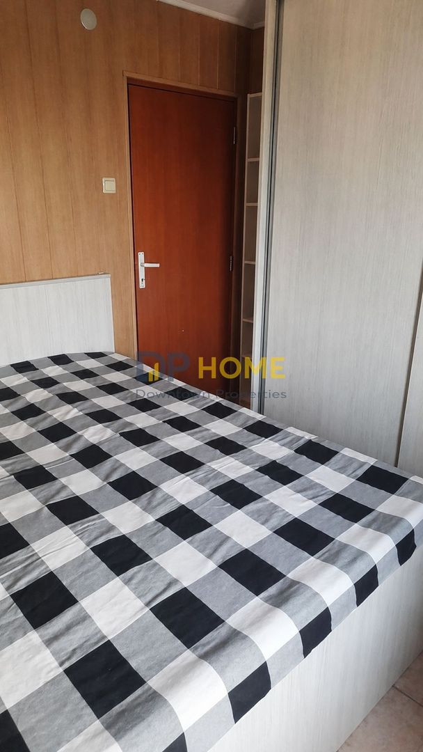 Apartament 2 camere – Ultracentral, Kogălniceanu – Cișmigiu - Poză 7