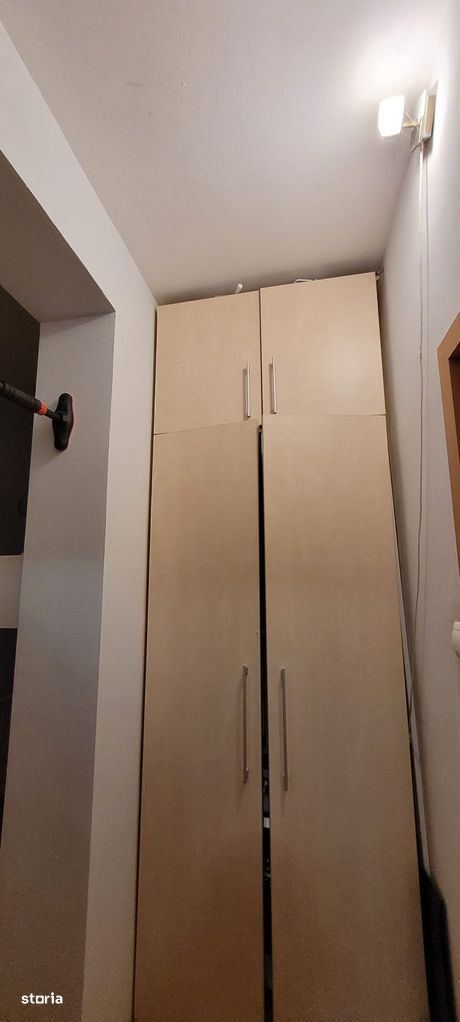 Apartament 4 camere Ghiroda bloc nou - Poză 3