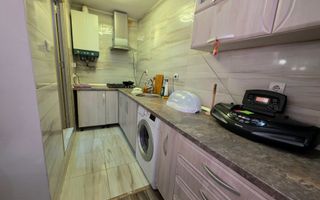Casa Individuala, 3 Camere. 650mp Teren, Zona Micesti - Poză 9