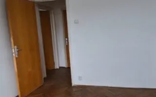 Apartament 2 camere de vanzare Gorjului - Poză 12