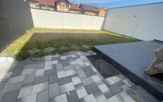 Casă individuală P+2, 4 camere, 120 mp utili, Braytim - Poză 20