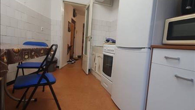 Apartament 2 camere | Astra | Zorilor - Poză 5