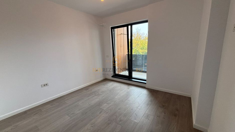 Apartament 3 camere decomandat | 87 mp | 2 băi | Sky Garden - Poză 7