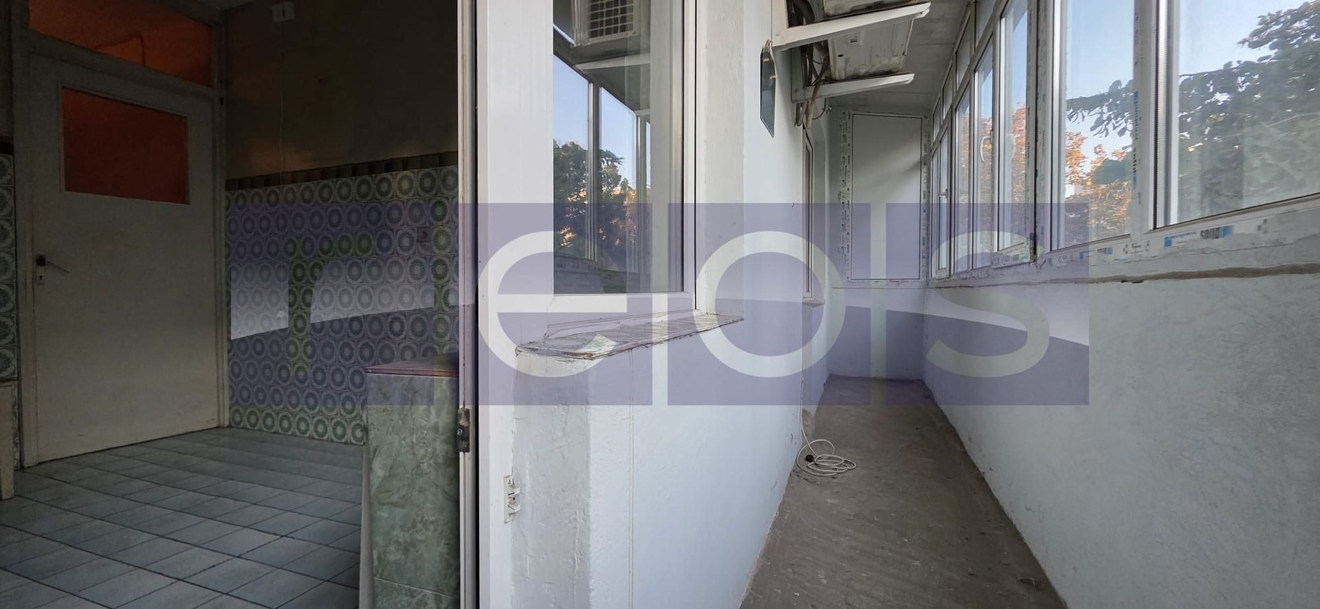 VANZARE 3 CAMERE DECOMANDAT DRISTOR - Poză 16