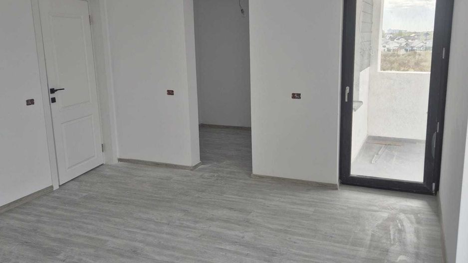 De vanzare casa in Pantelimon - Poză 2