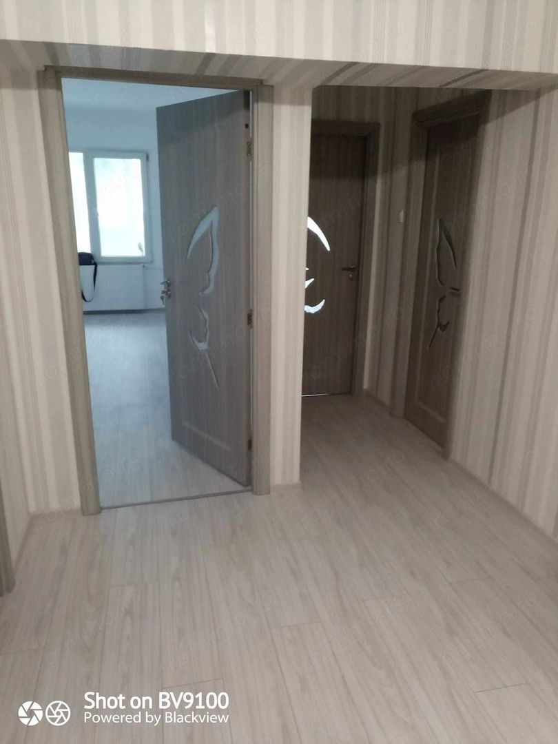 De inchiriat apartament 2 camere zona Lujerului/Metrou Lujerului - Poză 6
