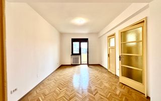 Apartament elegant Cișmigiu | 4 camere | Curte & parcare - Poză 1