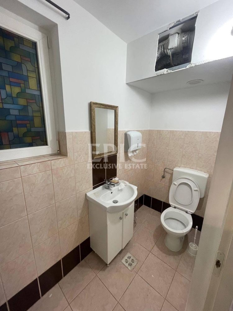Apartament 7 camere de vanzare, 143mp, ultracentral, Targu Mures - Poză 7