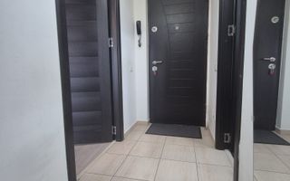 Iancului - metrou Iancului - bloc mixt - garsoniera complet renovata - Poză 8