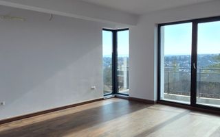 Moara de Vant+ Intabulat+3 camere 91mp+ Mutare imediata ! - Poză 15