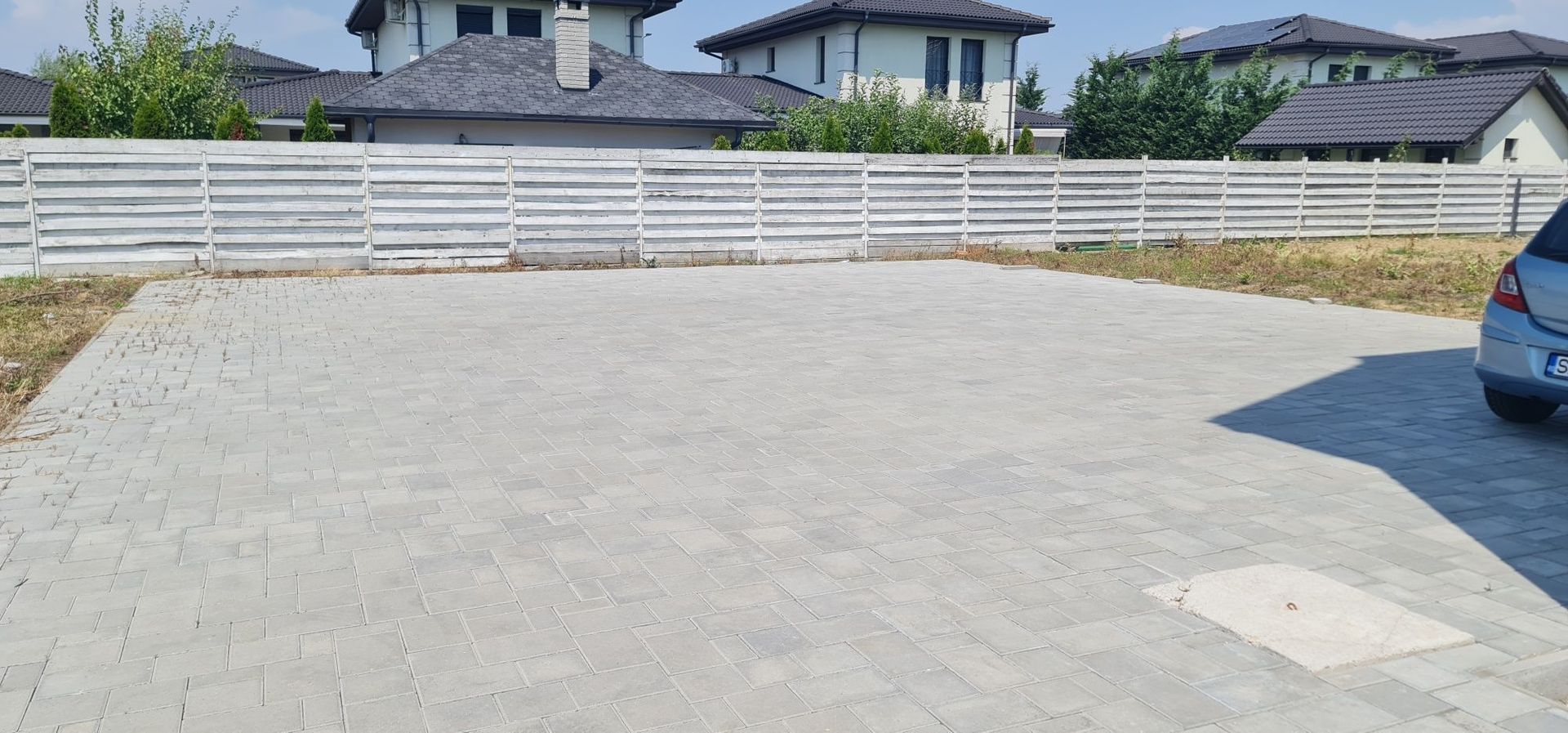 Apartament în Asociație de 6 Zona Aurel Vlaicu - Poză 6