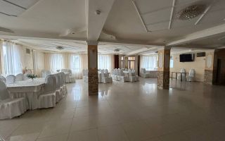 Vânzare, spațiu comercial, 600 mp, orașul Glodeni - Poză 3