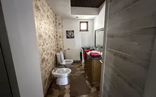 Casa  P+1Moderna Bariera Valcii - Poză 12