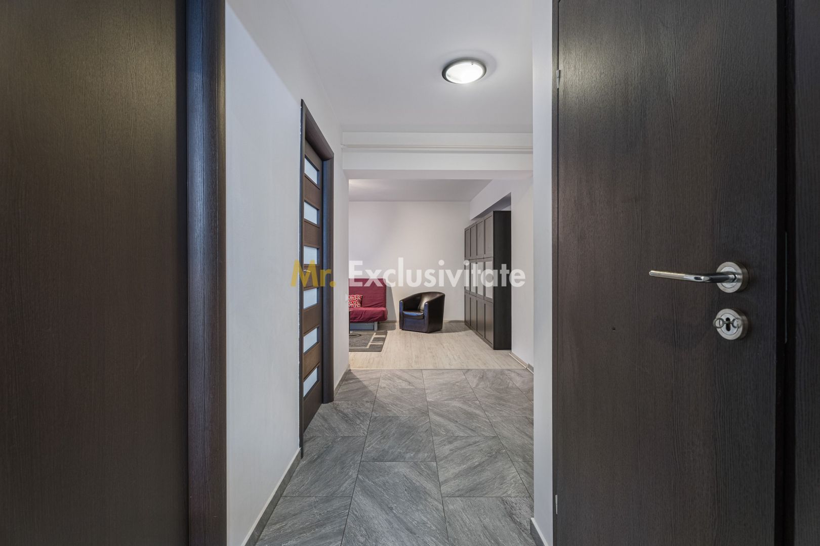 Închiriere 2 camere decomandat, Militari Residence - Poză 10