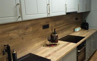 Apartament 2 camere lux -  cladire istorica - Poză 5