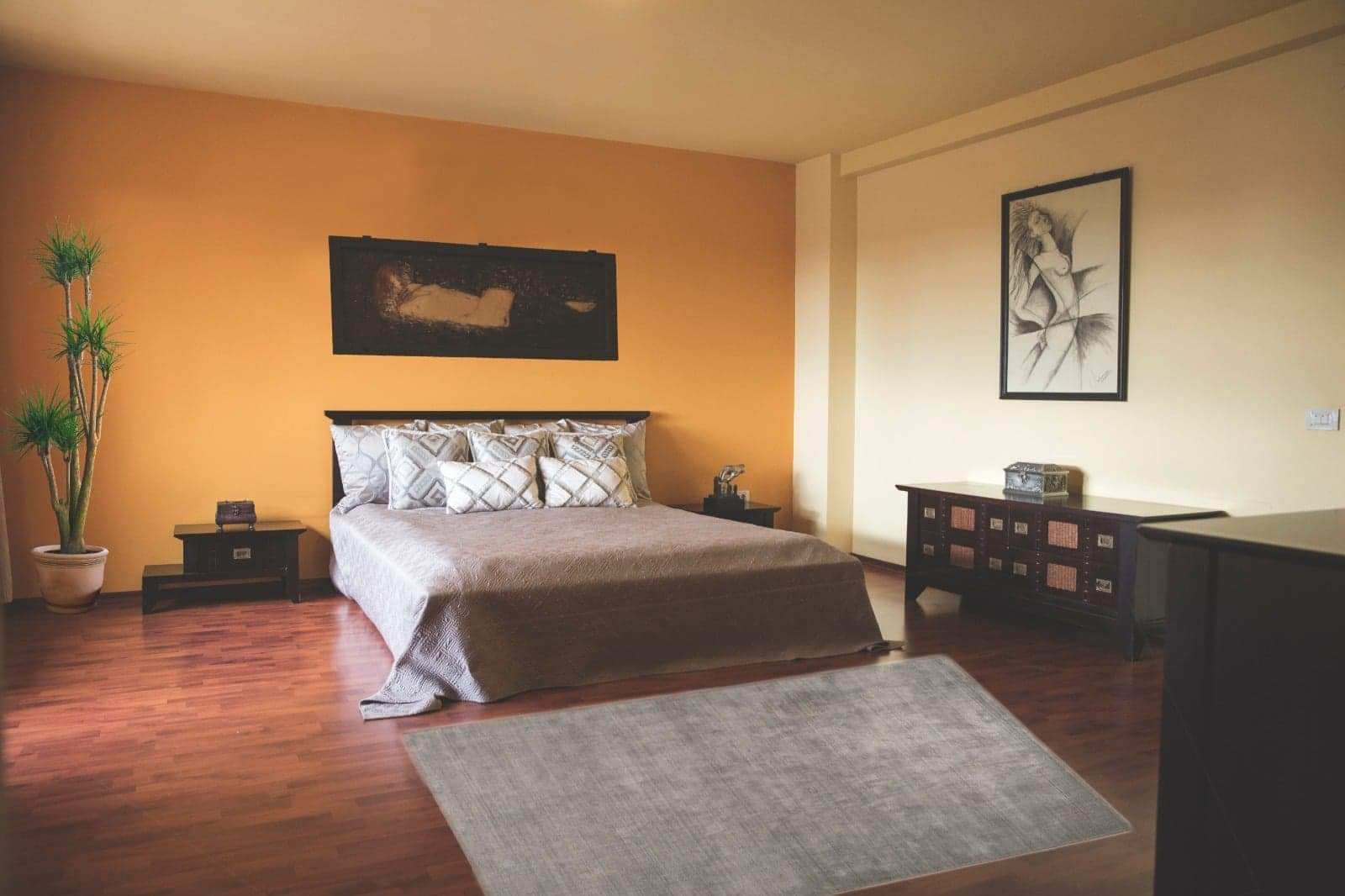 Vila individuala /proiect deosebit - Poză 7