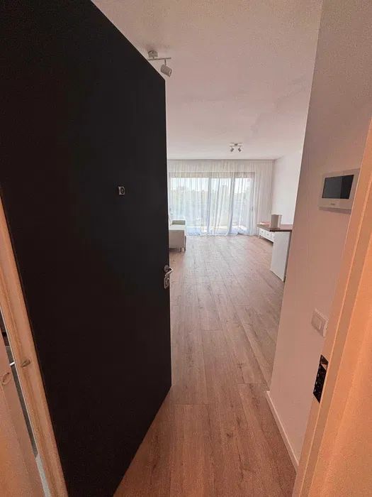 Apartament superb Domenii - Poză 8