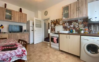 Casa tip Duplex 3 camere | Curte proprie | Piata Cibin - Poză 4