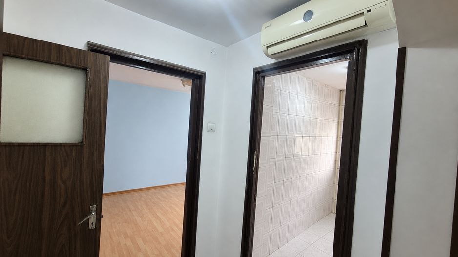 Apartament de vanzare Lujerului | Politehnica | 2 camere | decomandat - Poză 8