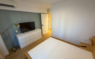 Apartament Premium 2 camere - 5 minute metrou Obor ! - Poză 16