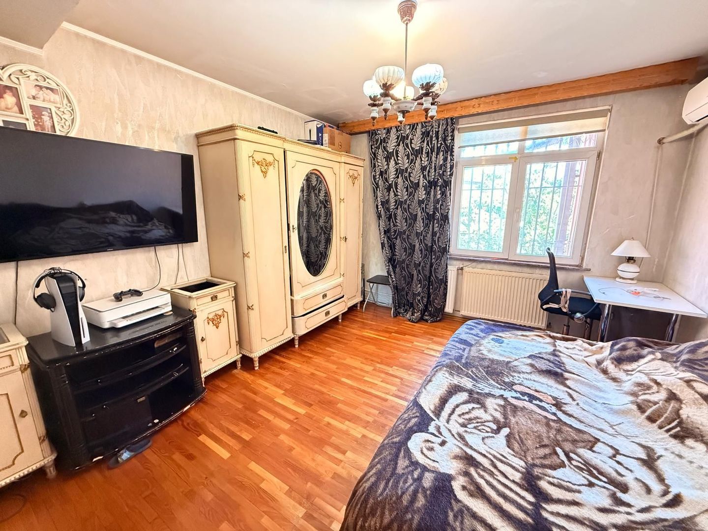 Comision 0% | Casa individuala 4 dormitoare 1 mai | Pod Constanța - Poză 20