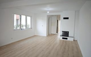 Duplex premium în Dumbrăvița – zona IKEA | 138 mp utili | 350mp teren - Poză 2