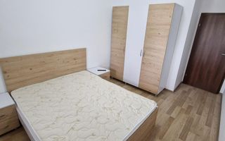 AP. 2 CAMERE- APARATORII PATRIEI, CENTRALA PROPRIE, PARCARE, METROU - Poză 3