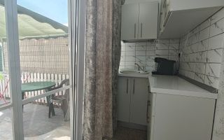 Apartament 2 camere - loc parcare si terasa, Saturn - Poză 7