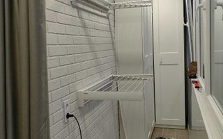 De inchiriat garsoniera in zona Parcul Circului - Poză 7