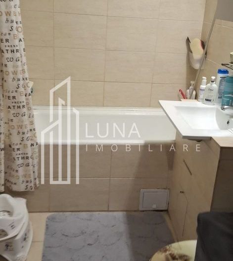 Apartament 2 camere decomandat de vânzare – Bartolomeu - Poză 4