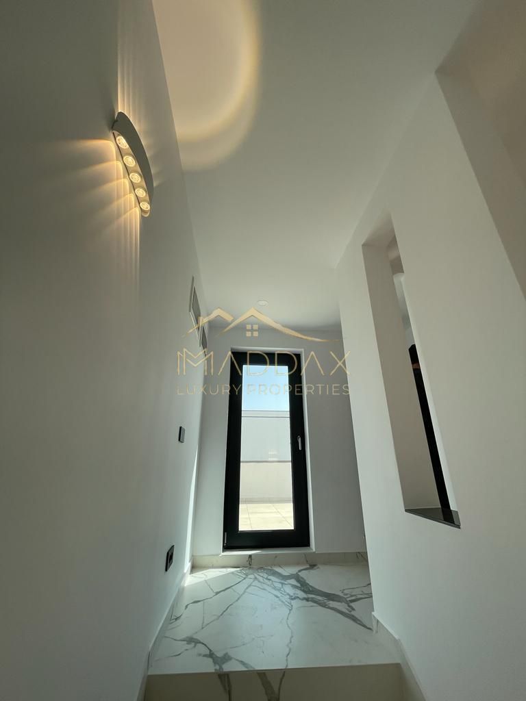 Casa moderna de LUX****Pipera-Tunari - Poză 38