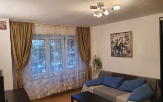 AP. 2 CAMERE P-TA UNIRII, BOILER, LOC PARCARE, METROU 10 MINUTE - Poză 3