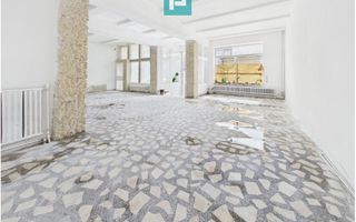 Spațiu comercial vitrat-central ARAD 250 mp utili - Poză 4