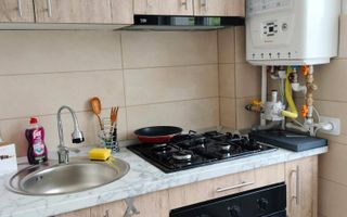 Apartament 2 camere- Cornitoiu - Poză 6