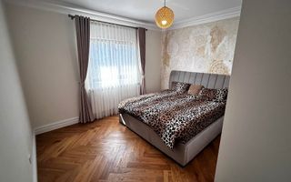 Casă individuală cu 3 camere, Dancu - Iași - Poză 3