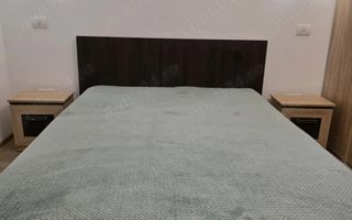 GARSONIERA DRUMUL TABEREI, BUCATARIE INCHISA, RENOVAT, METROU 4 MINUTE - Poză 2