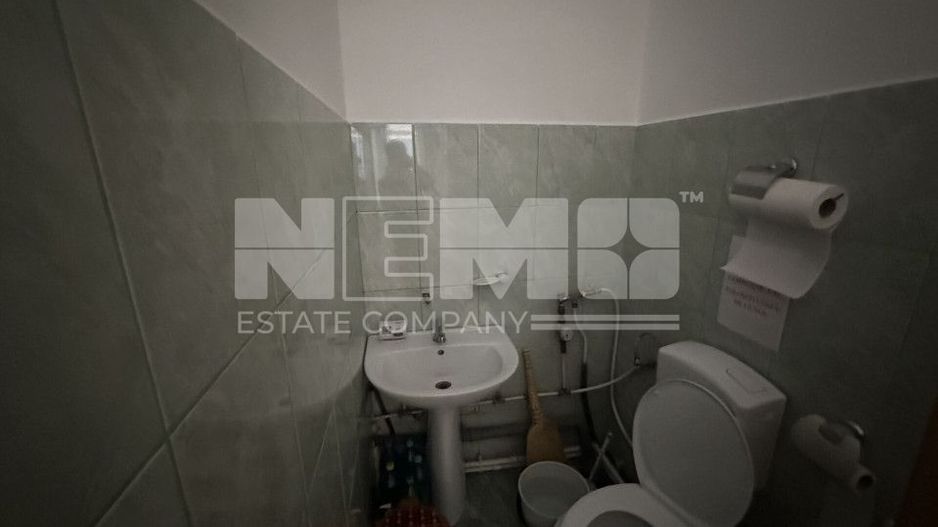 Spatiu Stefan cel Mare | Ultracentral | 80 mp - Poză 15