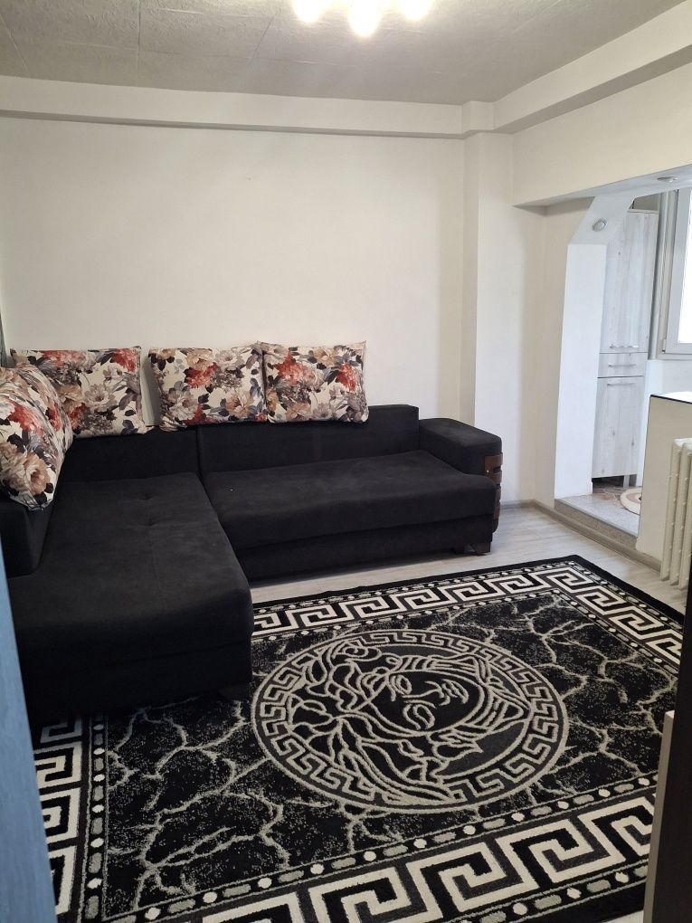 Apartament 2 camere modern, parcare inclusă, zona Vitan, pet friendly - Poză 2