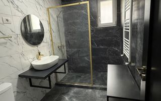 Studio de vanzare Mamaia Nord- Zona Lidl - Poză 9