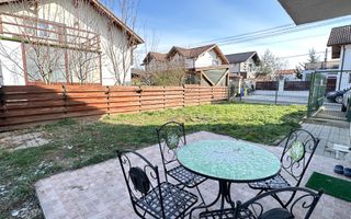 Duplex de vanzare Tautii Magheraus - Poză 9