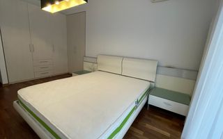 APARTAMENT SPATIOS LA INCHIRIERE IN COMPLEX REZIDENTIAL - Poză 4