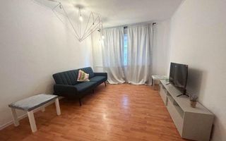 Vanzare apartament 2 camere 56mp Doamna Ghica - Poză 7