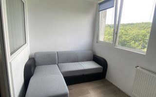 o camera decomandata, Manastur, Parang, Baza Sportiva - Poză 8