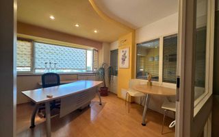 BIROU PREMIUM ULTRACENTRAL | BULEVARDUL LIBERTĂȚII | PARCARE INCLUSĂ - Poză 3