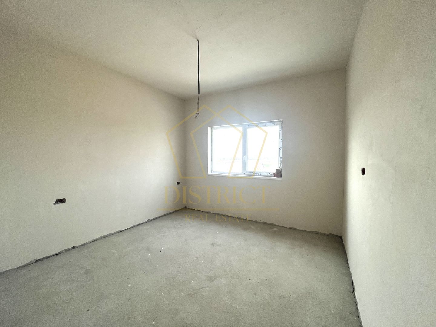 Apartament decomandat cu 3 camere |  Urseni | 2 locuri de parcare - Poză 8