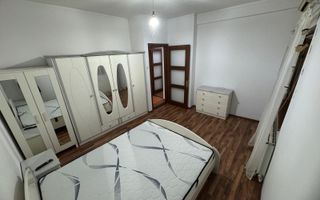 Decomandat 2 Camere Soseaua Giurgiului 78mp - Poză 1