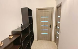 Spațiu premium pentru birou/cabinet de închiriat – Țiglina 1, 300 euro - Poză 6