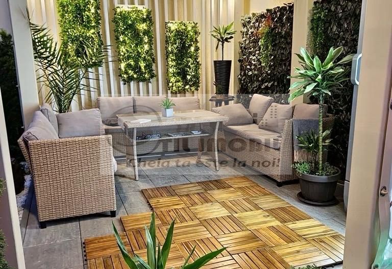 Casă de vânzare – Valea Lupulu - 249.000 euro - Poză 9